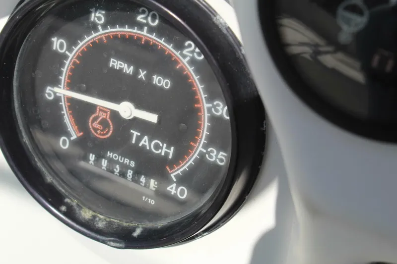 Slide: The Image of Catalina 36 MkII 2000 - 5291636