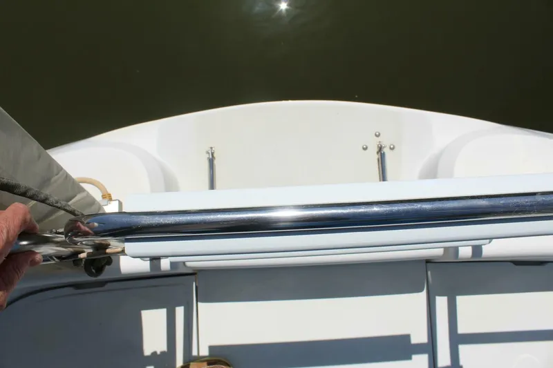 Slide: The Image of Catalina 36 MkII 2000 - 5291638