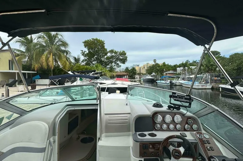 Slide: The Image of Formula 27 PC 2000 - 5291661