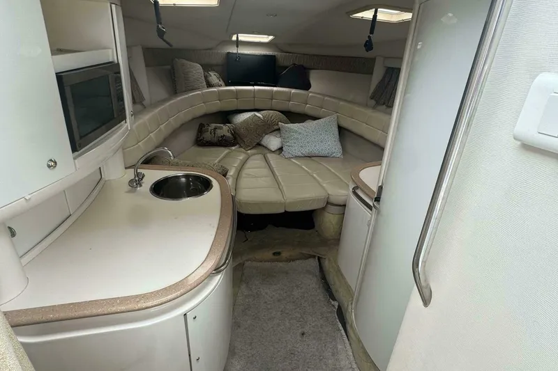 Slide: The Image of Formula 27 PC 2000 - 5291664