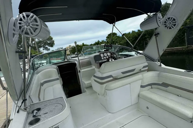 Slide: The Image of Formula 27 PC 2000 - 5291669