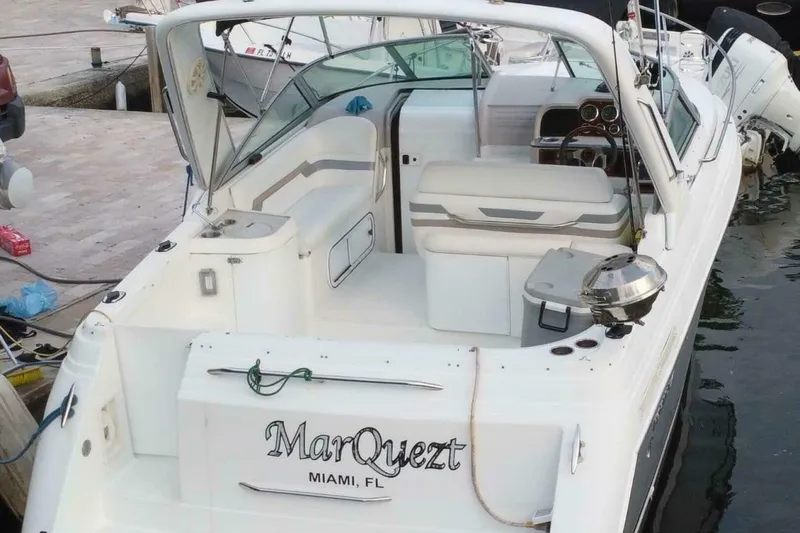 Slide: The Image of Formula 27 PC 2000 - 5291673