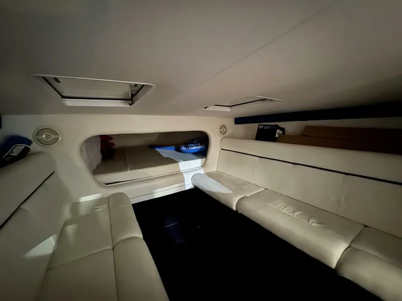 Slide: The Image of Donzi 38ZR 2006 - 5292457