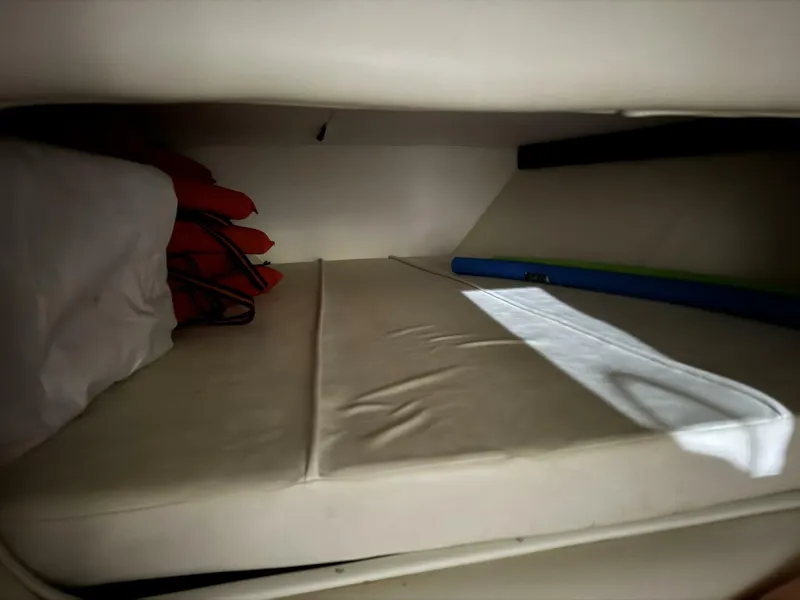 Slide: The Image of Donzi 38ZR 2006 - 5292485