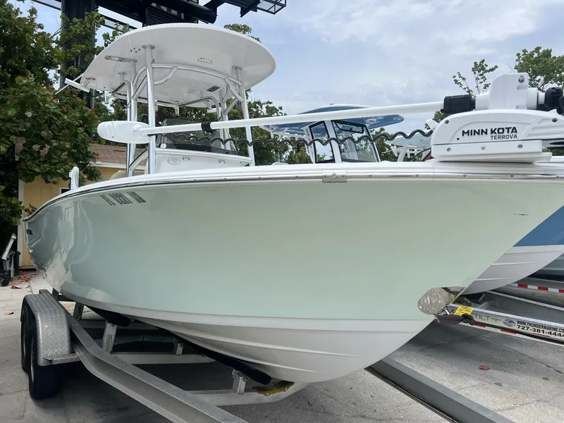 Slide: The Image of Sportsman 212 Open 2017 - 5333252