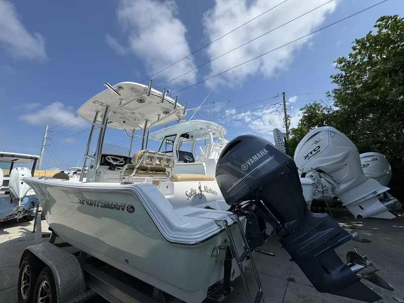 Slide: The Image of Sportsman 212 Open 2017 - 5292613