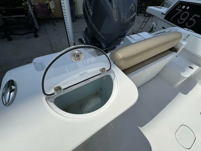 Slide: The Image of Sportsman 212 Open 2017 - 5292644