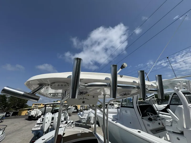 Slide: The Image of Sportsman 212 Open 2017 - 5292633