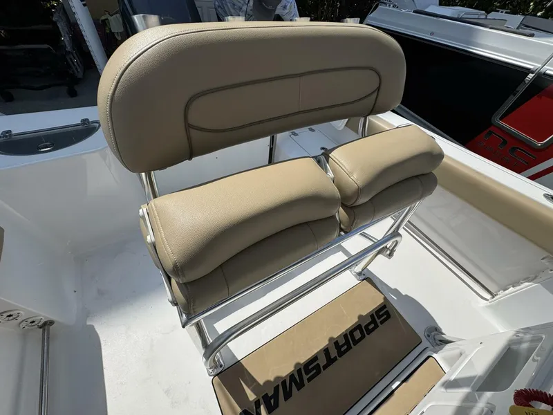 Slide: The Image of Sportsman 212 Open 2017 - 5292648