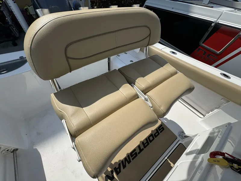 Slide: The Image of Sportsman 212 Open 2017 - 5292649