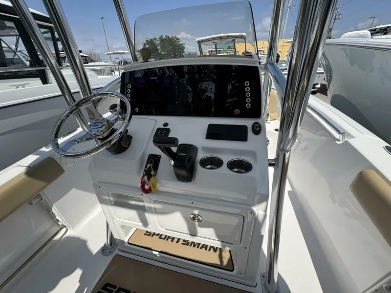 Slide: The Image of Sportsman 212 Open 2017 - 5292647