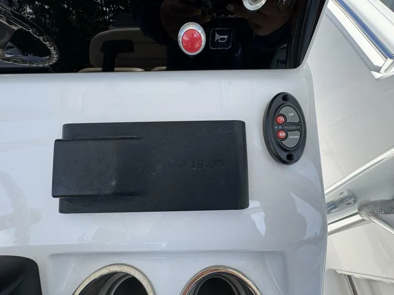 Slide: The Image of Sportsman 212 Open 2017 - 5292650