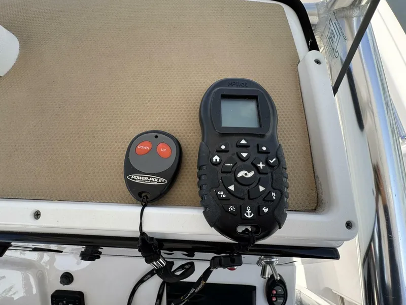 Slide: The Image of Sportsman 212 Open 2017 - 5292645