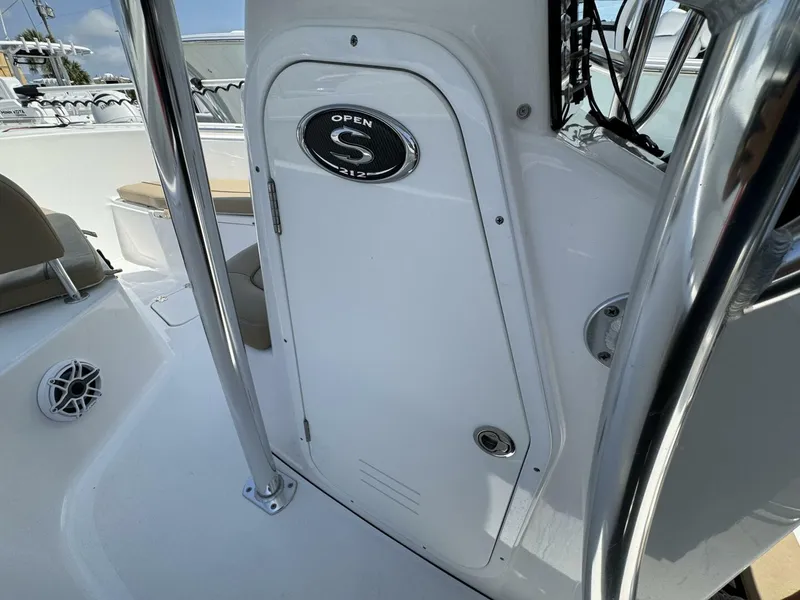 Slide: The Image of Sportsman 212 Open 2017 - 5292640