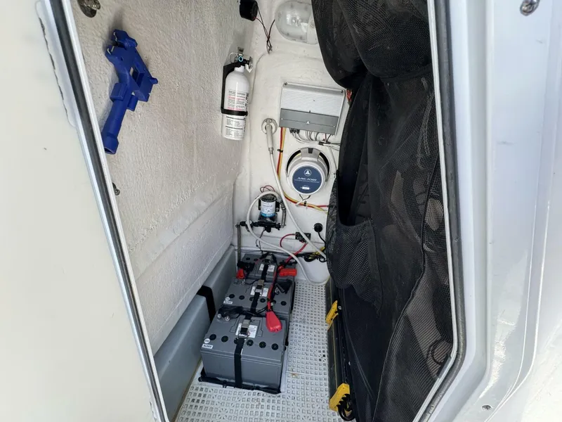 Slide: The Image of Sportsman 212 Open 2017 - 5292641