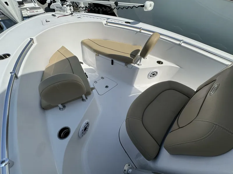 Slide: The Image of Sportsman 212 Open 2017 - 5292634