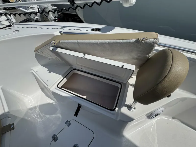 Slide: The Image of Sportsman 212 Open 2017 - 5292635