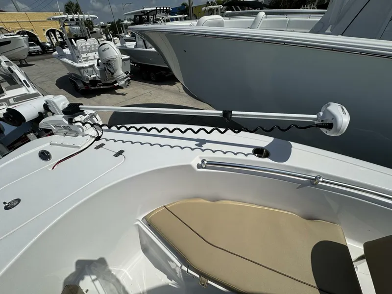 Slide: The Image of Sportsman 212 Open 2017 - 5292636