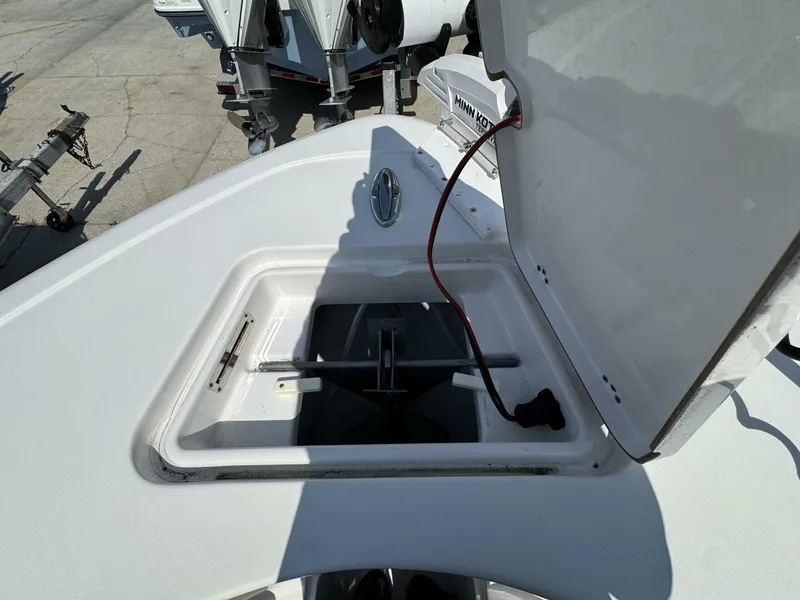 Slide: The Image of Sportsman 212 Open 2017 - 5292637