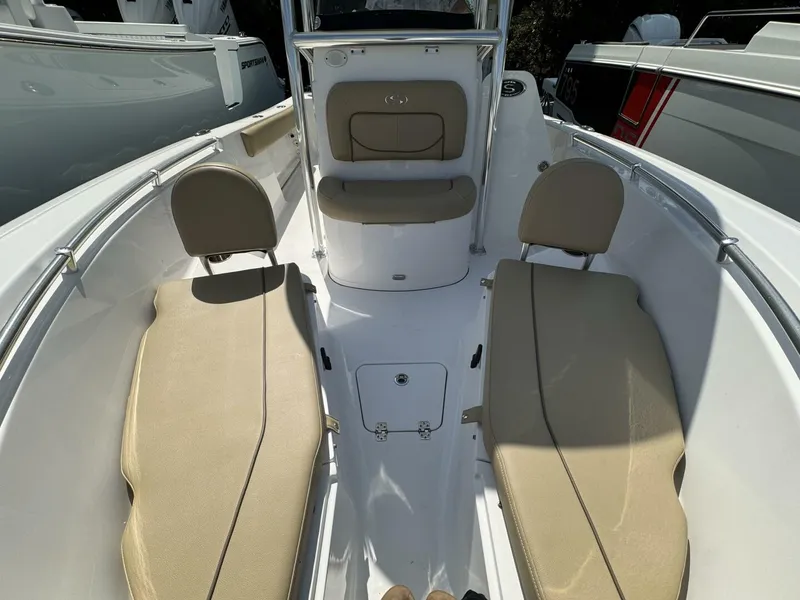 Slide: The Image of Sportsman 212 Open 2017 - 5292638