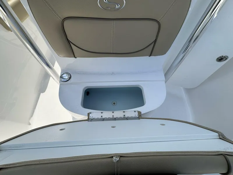 Slide: The Image of Sportsman 212 Open 2017 - 5292639