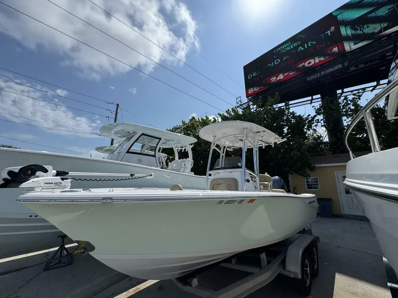 Slide: The Image of Sportsman 212 Open 2017 - 5292608