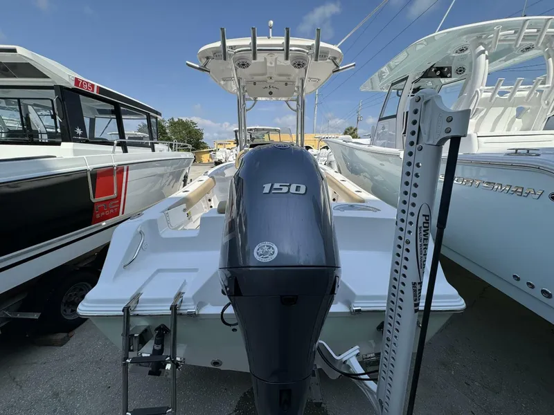 Slide: The Image of Sportsman 212 Open 2017 - 5292653