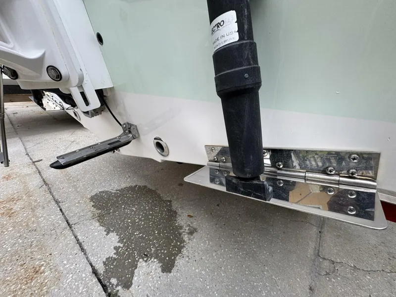 Slide: The Image of Sportsman 212 Open 2017 - 5292651