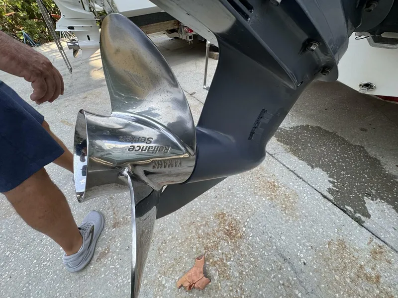 Slide: The Image of Sportsman 212 Open 2017 - 5292652