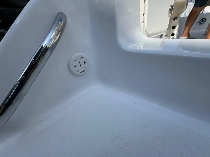 Slide: The Image of Sportsman 212 Open 2017 - 5292630