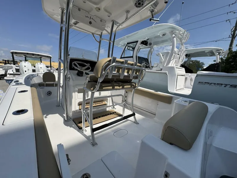 Slide: The Image of Sportsman 212 Open 2017 - 5292655