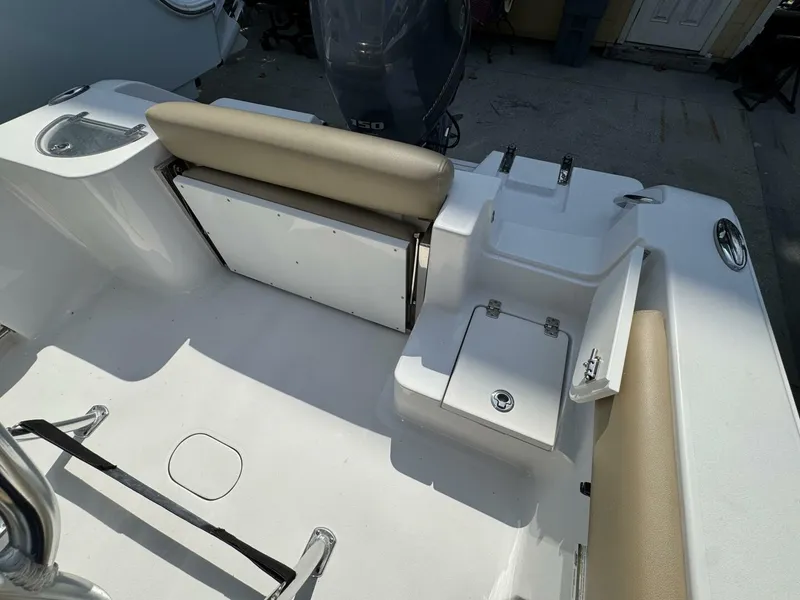 Slide: The Image of Sportsman 212 Open 2017 - 5292642