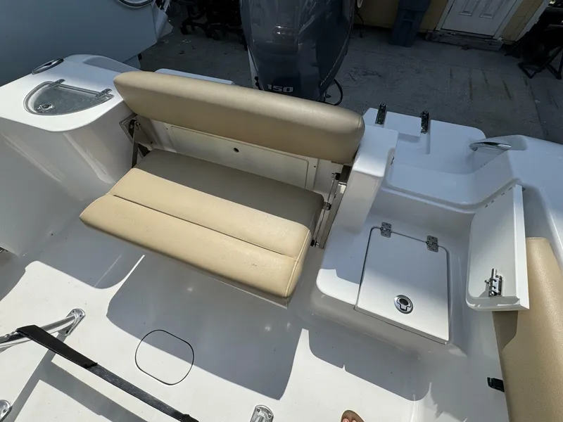 Slide: The Image of Sportsman 212 Open 2017 - 5292643