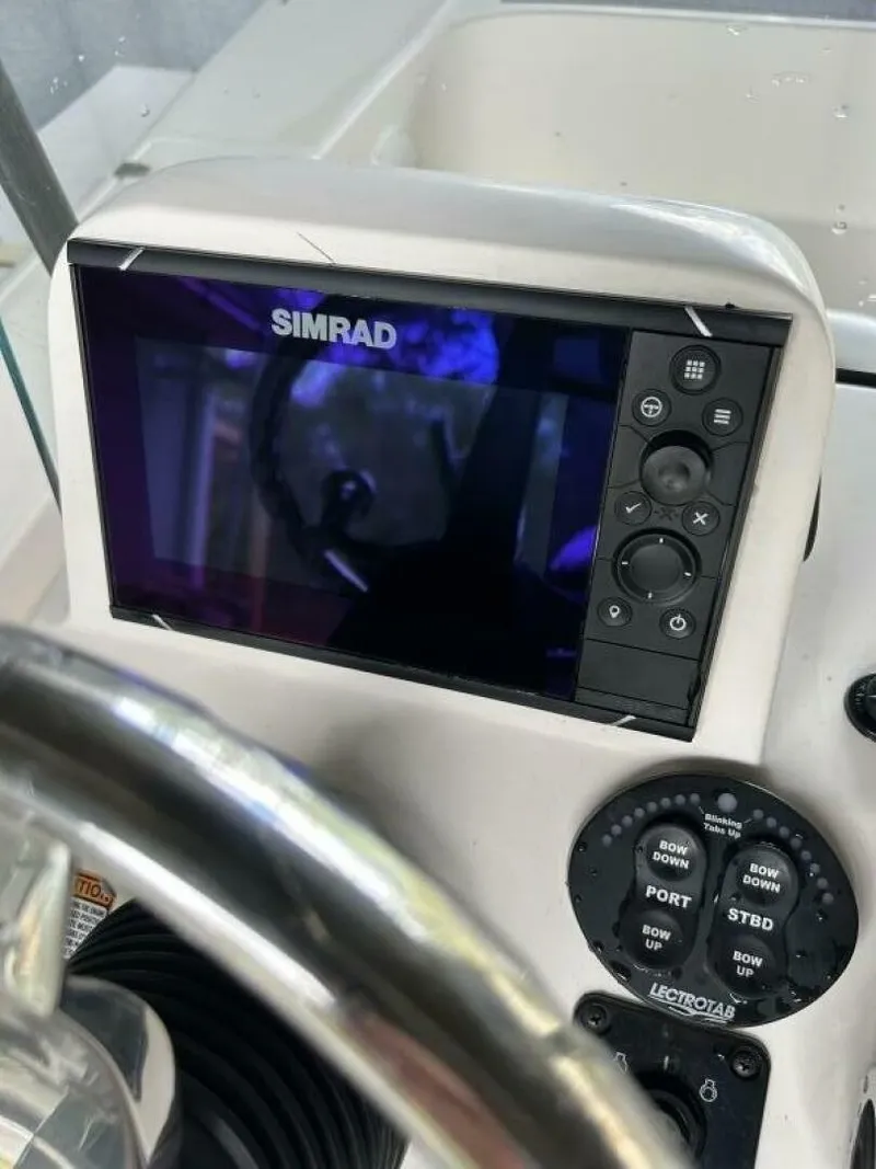 Slide: The Image of Spyder FX19 Vapor 2019 - 7529576