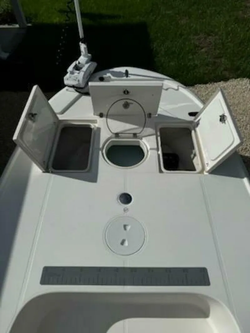 Slide: The Image of Spyder FX19 Vapor 2019 - 5293555