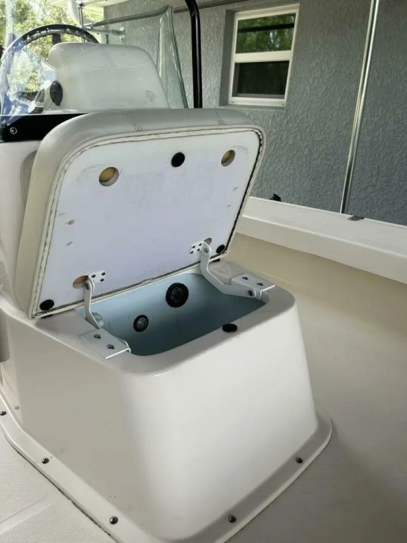 Slide: The Image of Spyder FX19 Vapor 2019 - 5309009