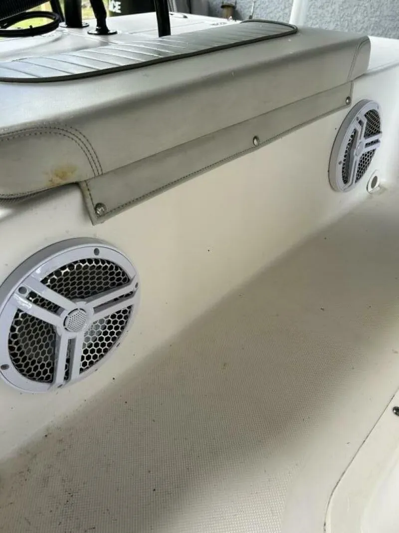 Slide: The Image of Spyder FX19 Vapor 2019 - 5309016