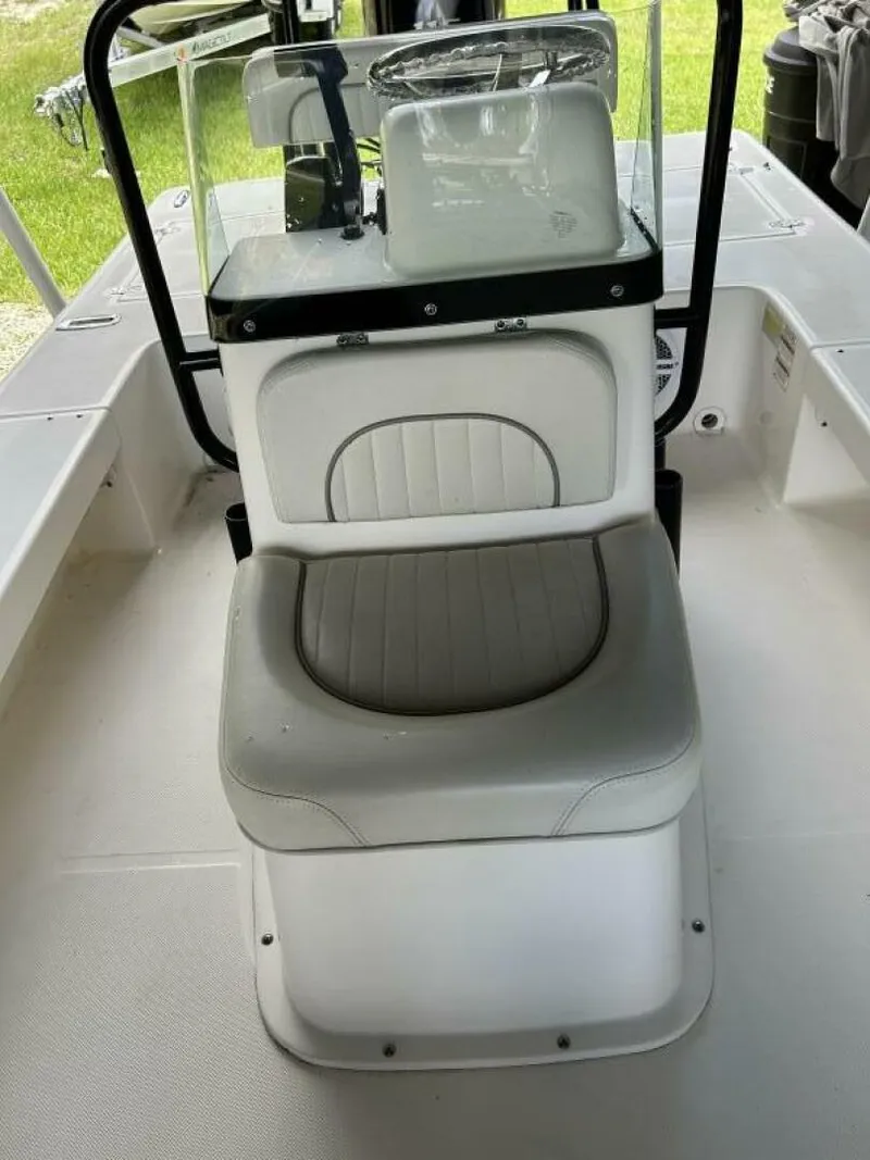 Slide: The Image of Spyder FX19 Vapor 2019 - 5309017