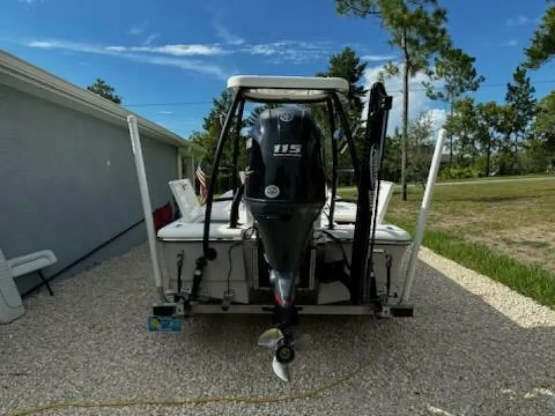 Slide: The Image of Spyder FX19 Vapor 2019 - 7529567