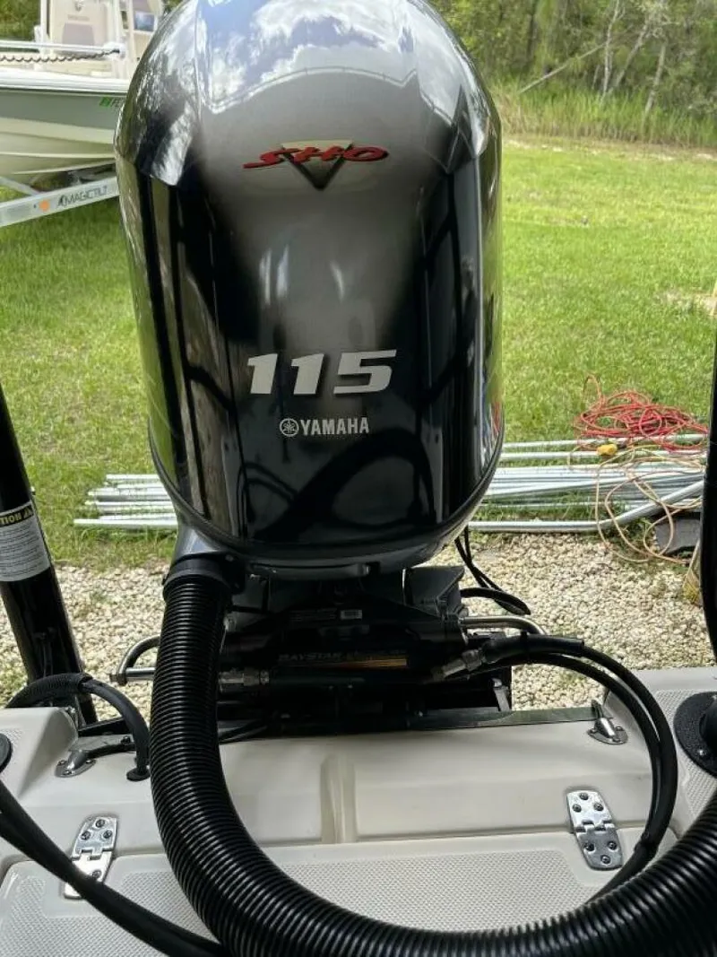 Slide: The Image of Spyder FX19 Vapor 2019 - 5309019