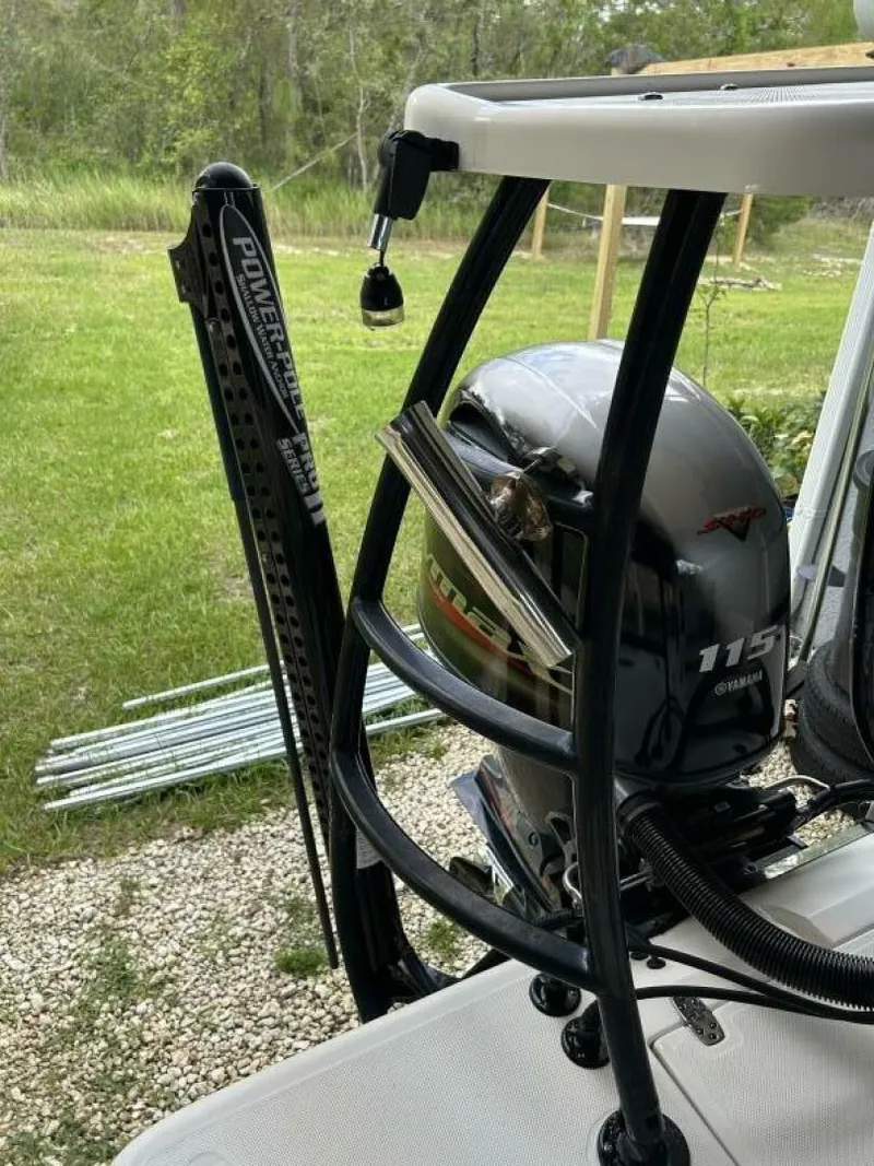 Slide: The Image of Spyder FX19 Vapor 2019 - 5309020