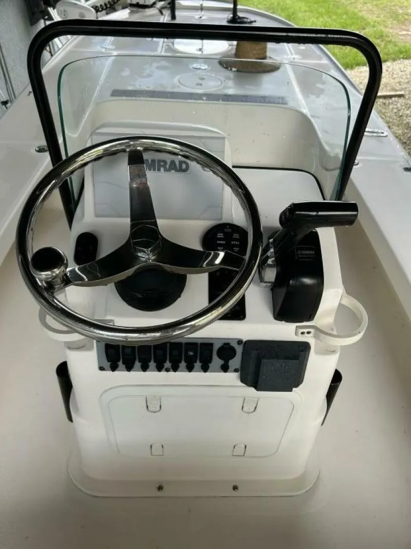 Slide: The Image of Spyder FX19 Vapor 2019 - 5309022