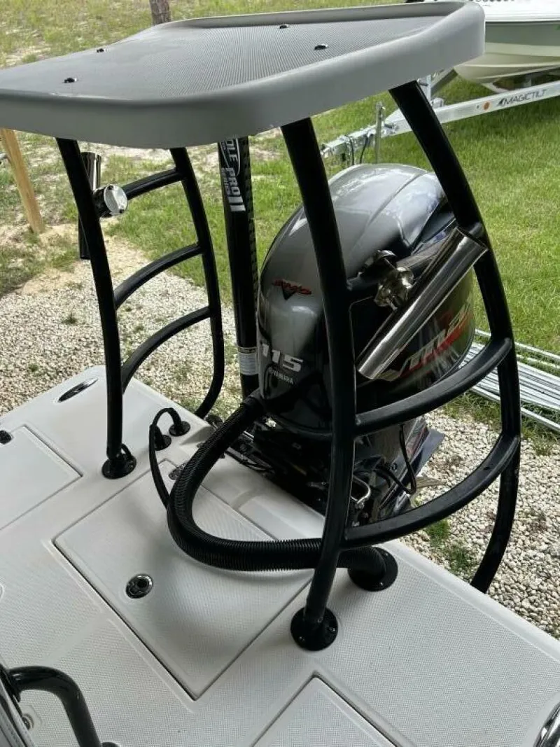 Slide: The Image of Spyder FX19 Vapor 2019 - 5309025