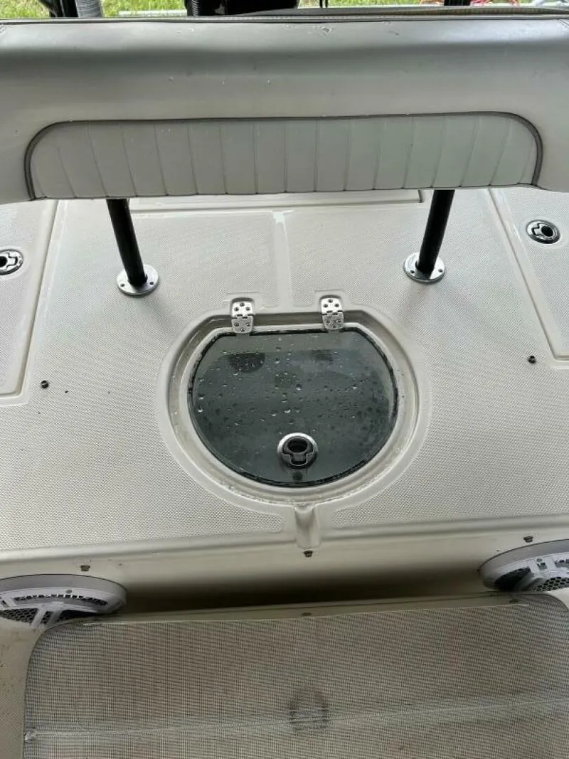 Slide: The Image of Spyder FX19 Vapor 2019 - 5309027