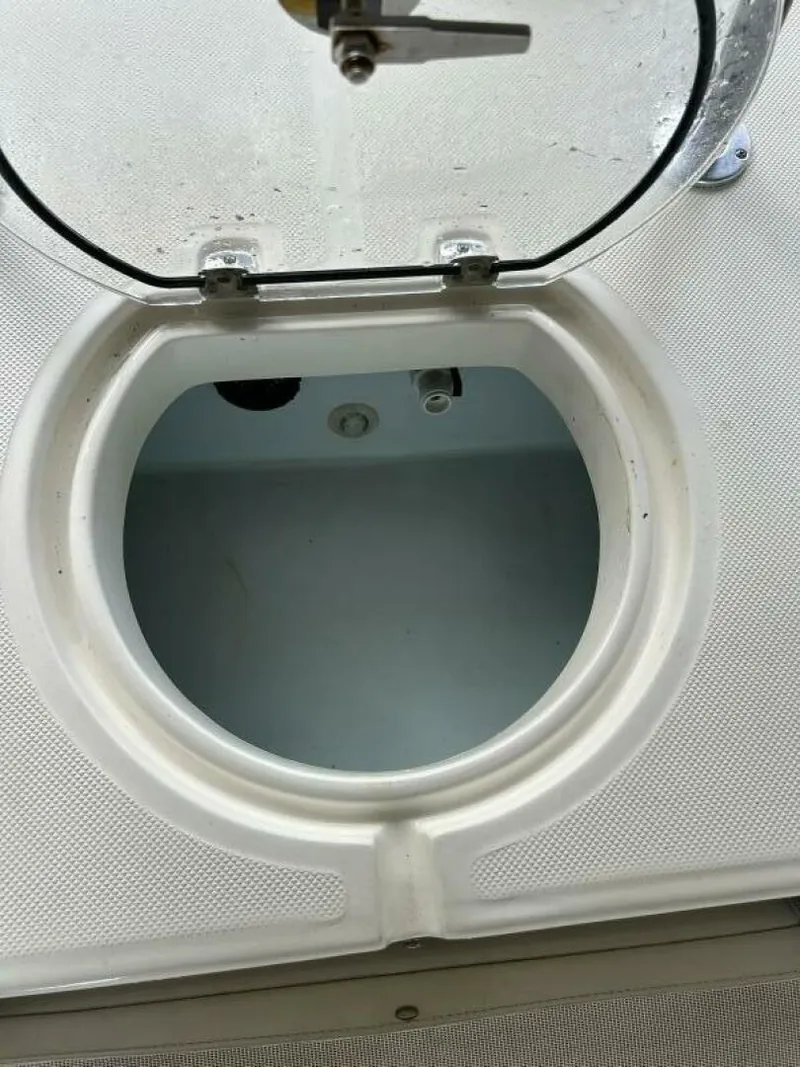 Slide: The Image of Spyder FX19 Vapor 2019 - 5309029