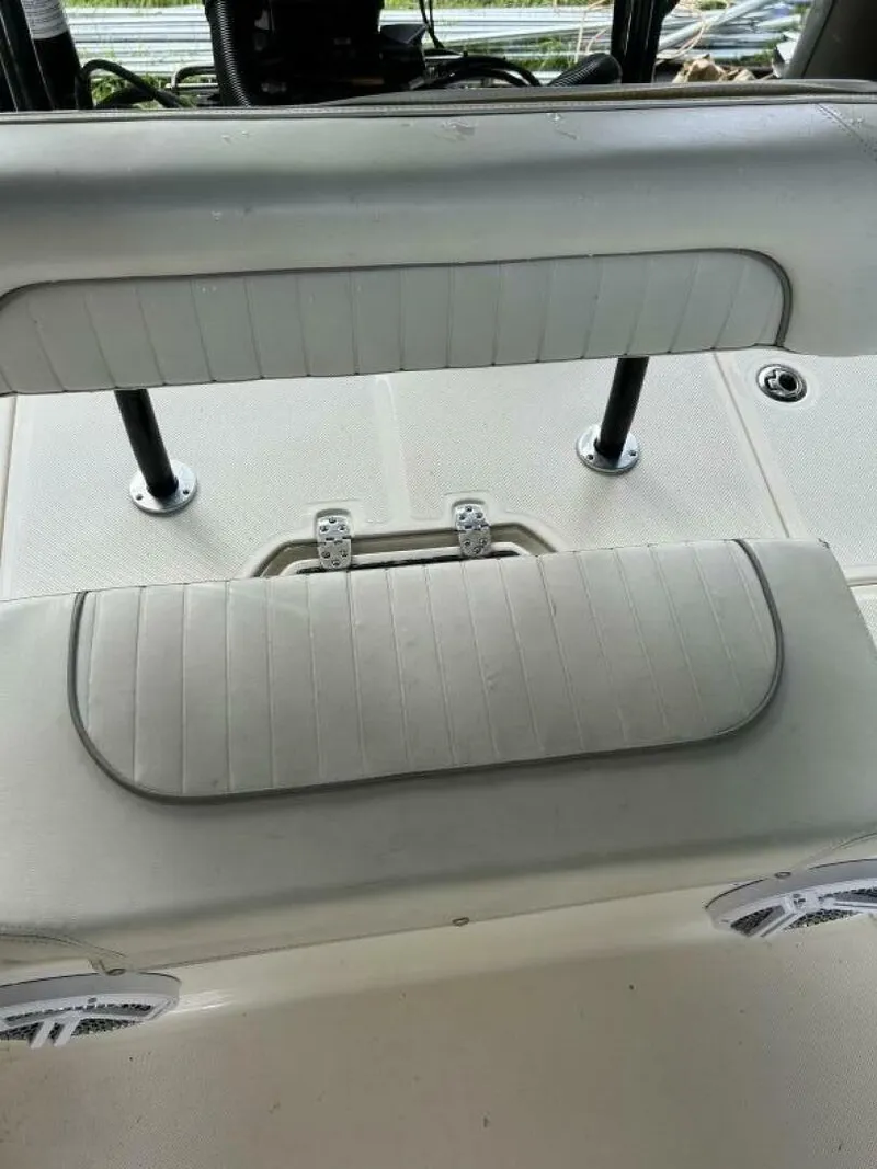 Slide: The Image of Spyder FX19 Vapor 2019 - 5309031