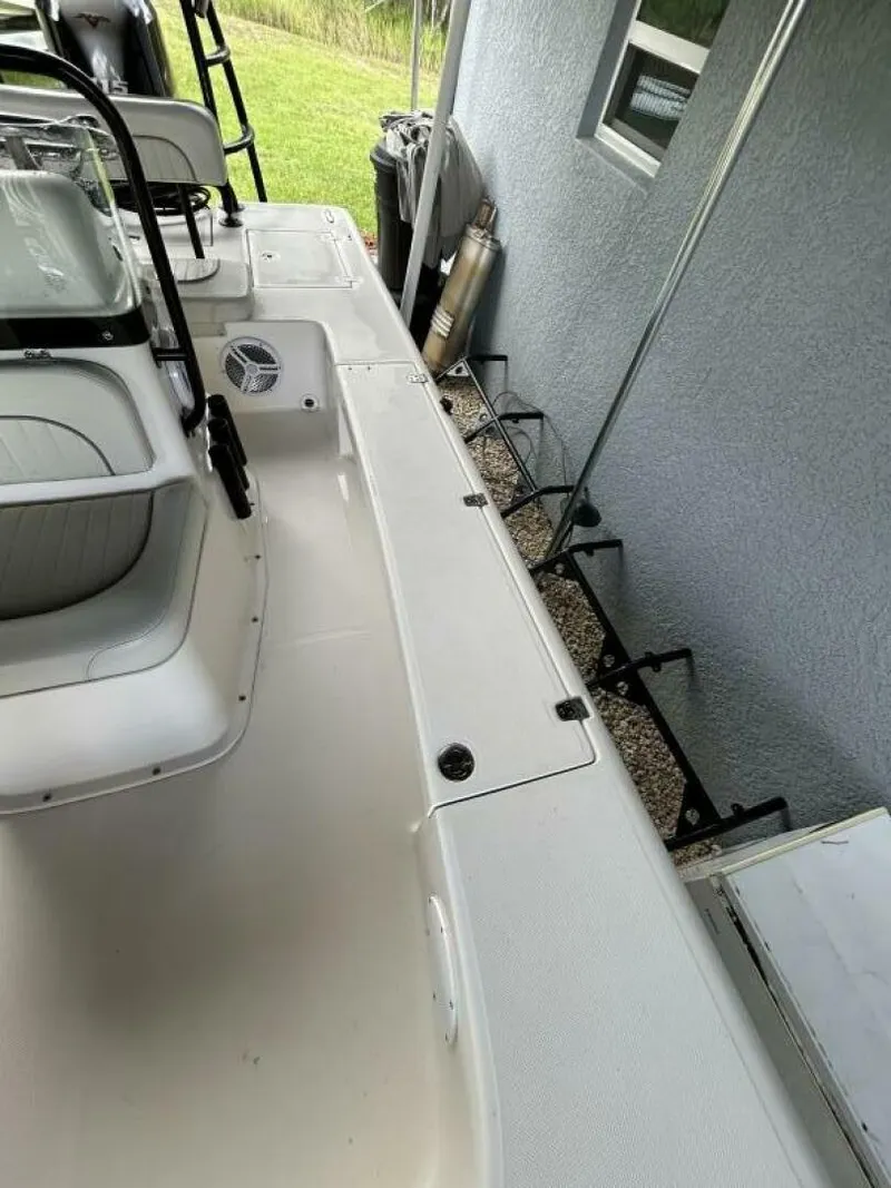 Slide: The Image of Spyder FX19 Vapor 2019 - 5309033