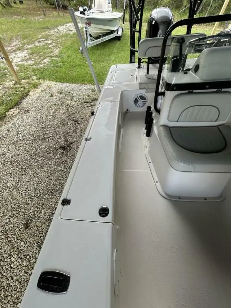 Slide: The Image of Spyder FX19 Vapor 2019 - 5309035