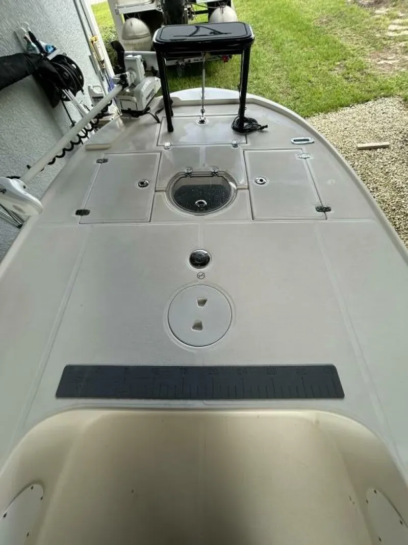 Slide: The Image of Spyder FX19 Vapor 2019 - 5309036