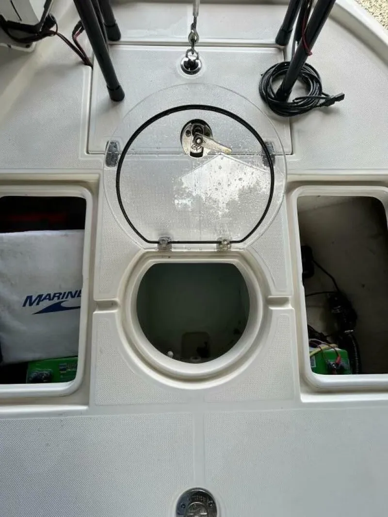 Slide: The Image of Spyder FX19 Vapor 2019 - 5309037